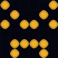 190.2.18.198