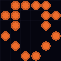190.2.18.199