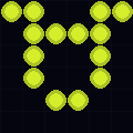 190.2.18.200