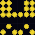 190.2.18.206