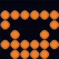 190.2.18.207