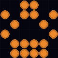 190.2.18.208