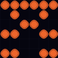 190.2.18.218