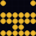190.2.18.225
