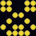 190.2.18.229