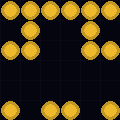190.2.18.232