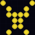 190.2.18.233