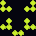 190.2.18.235