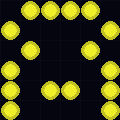 190.2.18.236