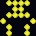 190.2.18.238