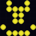 190.2.18.240