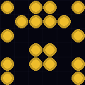 190.2.18.241