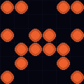 190.2.18.242