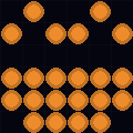 190.2.18.244