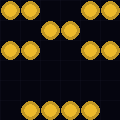 190.2.18.245