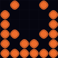 190.2.18.246