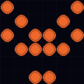 190.2.18.247