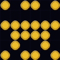 190.2.18.249