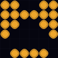 190.2.18.25