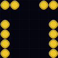 190.2.18.251