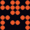 190.2.18.252