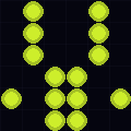 190.2.18.253