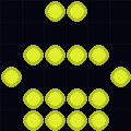 190.2.18.255