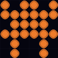 190.2.18.27