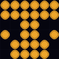 190.2.18.29