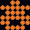 190.2.18.33