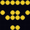 190.2.18.34