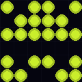 190.2.18.35