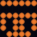 190.2.18.36