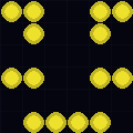190.2.18.38