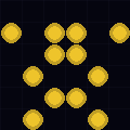 190.2.18.41
