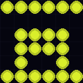 190.2.18.42