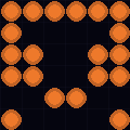 190.2.18.44