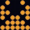 190.2.18.45