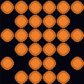 190.2.18.46