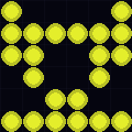 190.2.18.48