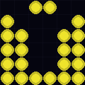 190.2.18.50