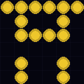190.2.18.55