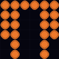 190.2.18.56