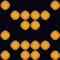190.2.18.57