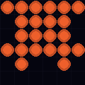 190.2.18.58
