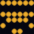 190.2.18.60