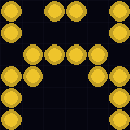 190.2.18.63
