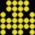 190.2.18.65