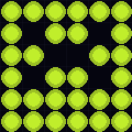 190.2.18.70