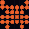 190.2.18.71